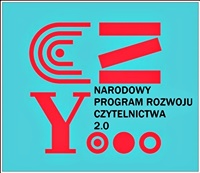 LOGO 200MAY