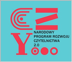 LOGO MAŁY